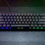 Razer’s new limited-edition Huntsman keyboard offers you a premium build at an equally premium price
