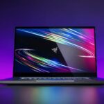 The 6 Best Gaming Laptops for Any Quest..