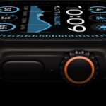 The Latest Apple Watch Is $100 Off...