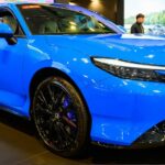 The Supreme Court’s Tariff Ruling Won’t Bring Car Prices Back to Earth