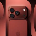The iPhone 18 Pro might supercharge your selfies with a new front camera