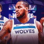 Timberwolves, Pistons, Bulls pull off intriguing 3-team NBA tradeTimberwolves, Pistons, Bulls pull off intriguing 3-team NBA trade