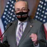 US judge restricts ICE in Portland, warns of authoritarian regime.