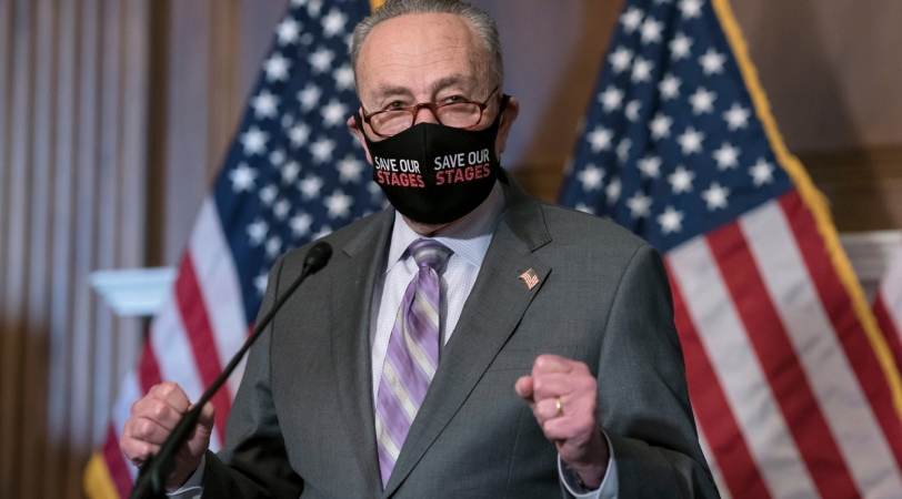 US judge restricts ICE in Portland, warns of authoritarian regime.