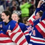 What did President Trump say about US.