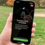 iPhone 18 Pro could bring a big boost to satellite connectivity ..