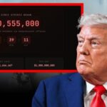 6 days of Iran war cost US taxpayers at least $11.3 billion