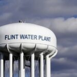 A nuclear-powered solution to the West water crisis.