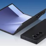 After nuking sales of Galaxy Z TriFold, Samsung is reportedly making a slimmer follow-up..