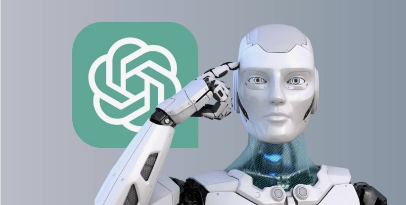 ChatGPT latest enemy is the world’s best dictionary and encyclopedi.