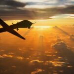 Feds warn California could be drone target tied to Iran conflict