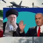 How did Iran respond to the United States ceasefire proposal