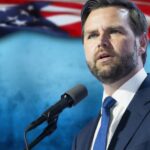 Iran war puts JD Vance in a bind ahead of 2028..