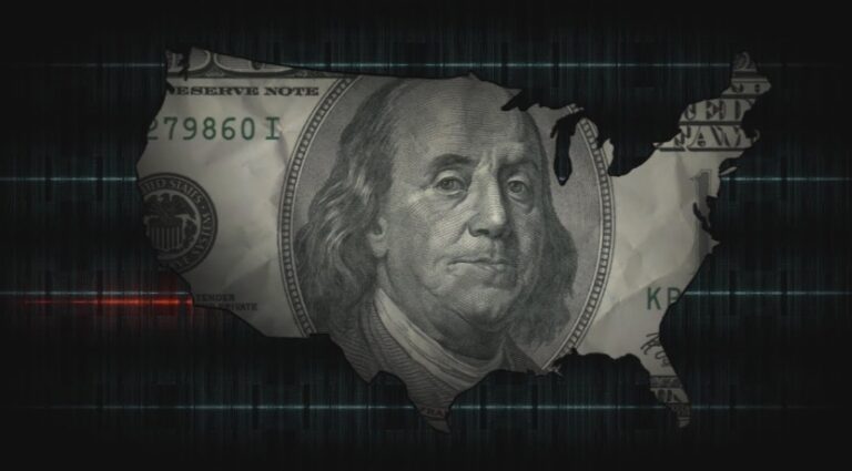 Is America ready to tax the super‑rich..