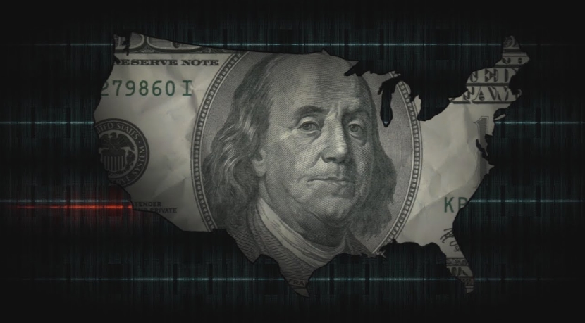 Is America ready to tax the super‑rich..