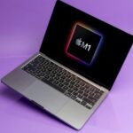 Macbook Neo stress test shows Apple could’ve made it run cooler with a simple fix