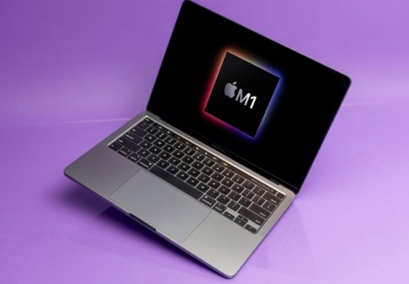 Macbook Neo stress test shows Apple could’ve made it run cooler with a simple fix