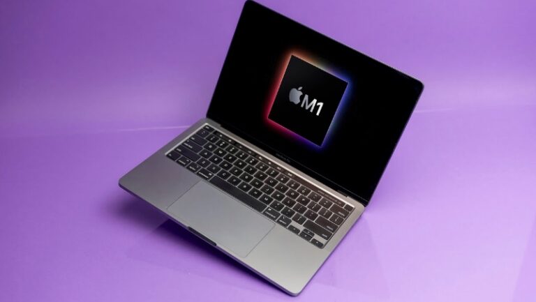 Macbook Neo stress test shows Apple could’ve made it run cooler with a simple fix