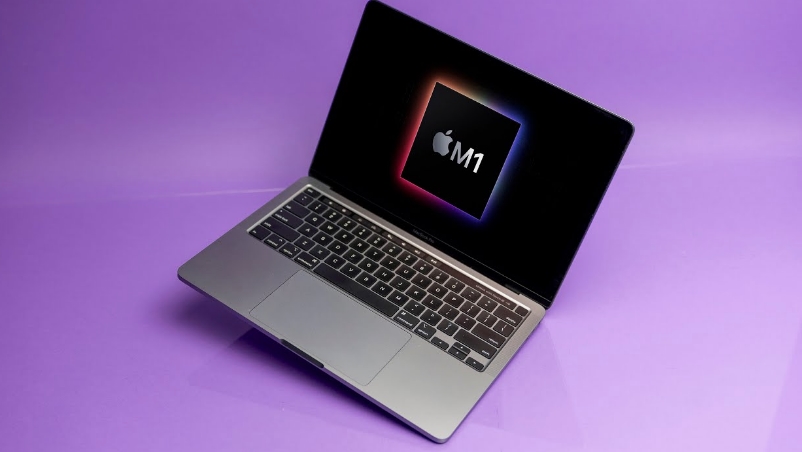 Macbook Neo stress test shows Apple could’ve made it run cooler with a simple fix