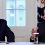 Marco Rubio’s evolution amid a growing Cuba crisis.