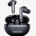 Samsung Galaxy Buds 4 beat the AirPods at high quality audio, but it is quite exclusive