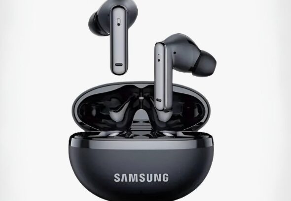 Samsung Galaxy Buds 4 beat the AirPods at high quality audio, but it is quite exclusive