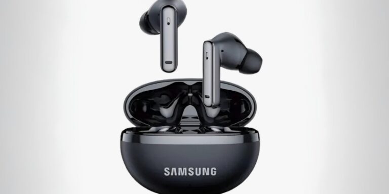 Samsung Galaxy Buds 4 beat the AirPods at high quality audio, but it is quite exclusive