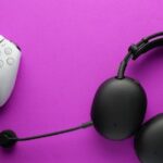 Sony’s new open-back gaming headset could be a budget surprise