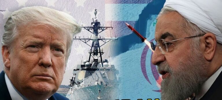 Trump's war in Iran polls badly..