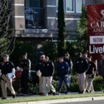 USA Happy Baby, birth tourism and a blockbuster Supreme Court case.