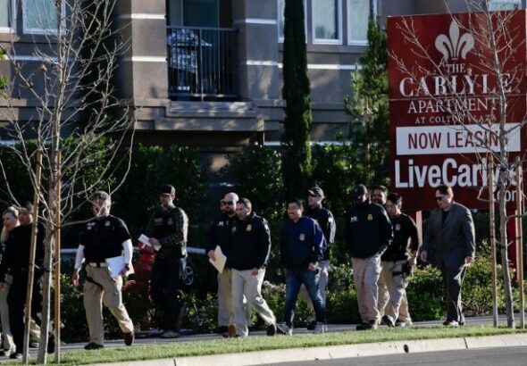 USA Happy Baby, birth tourism and a blockbuster Supreme Court case.