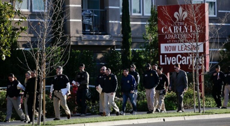 USA Happy Baby, birth tourism and a blockbuster Supreme Court case.