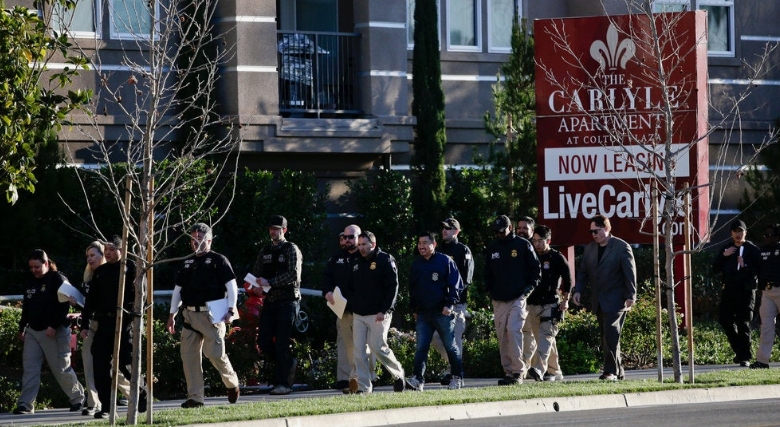 USA Happy Baby, birth tourism and a blockbuster Supreme Court case.