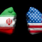 What is the US up against..