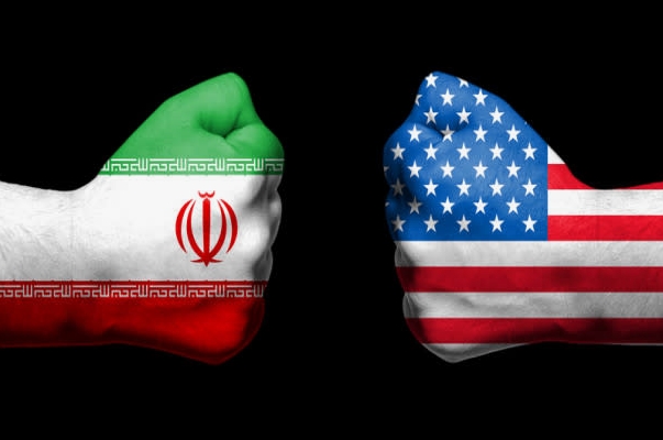 What is the US up against..