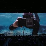 APPS Galaxy S26 Ultra gets Virtual Reflector and Ocean Mode with Expert RAW.