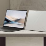 ASUS Zenbook S14 and S16 just got a big AI upgrade