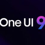 All About Samsung One UI 9.