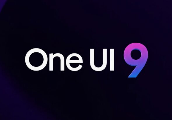 All About Samsung One UI 9.