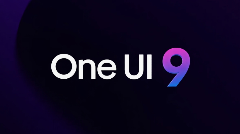 All About Samsung One UI 9.