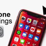 Apple Doesn't Tell You This..