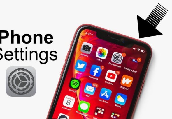 Apple Doesn't Tell You This..