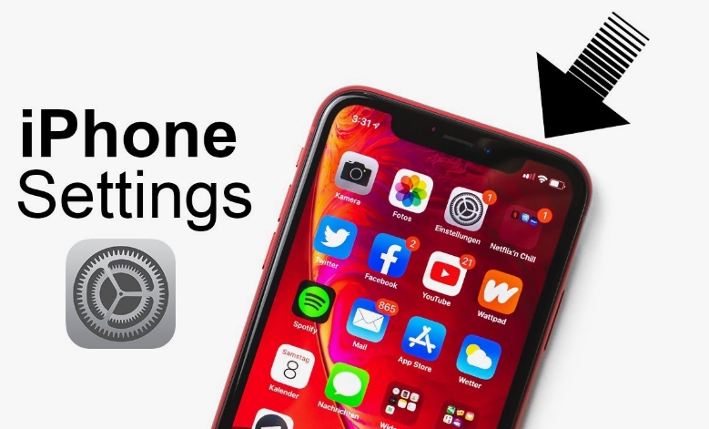 Apple Doesn't Tell You This..