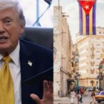 Democrats try to blunt Trump in Cuba