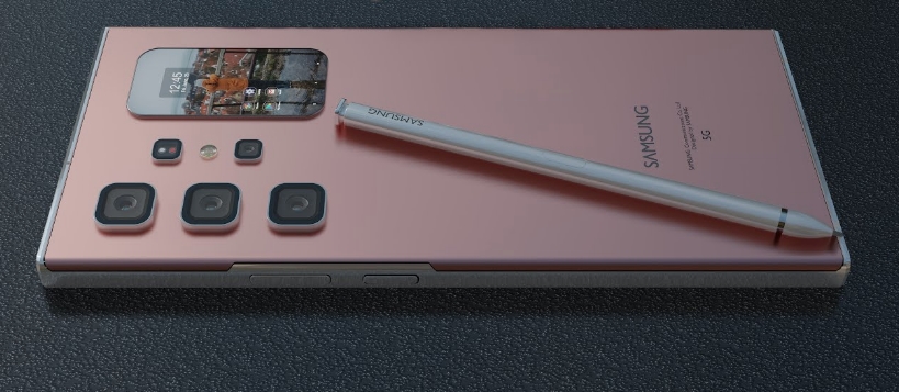 Galaxy S27 may end Samsung’s expensive Snapdragon addiction.