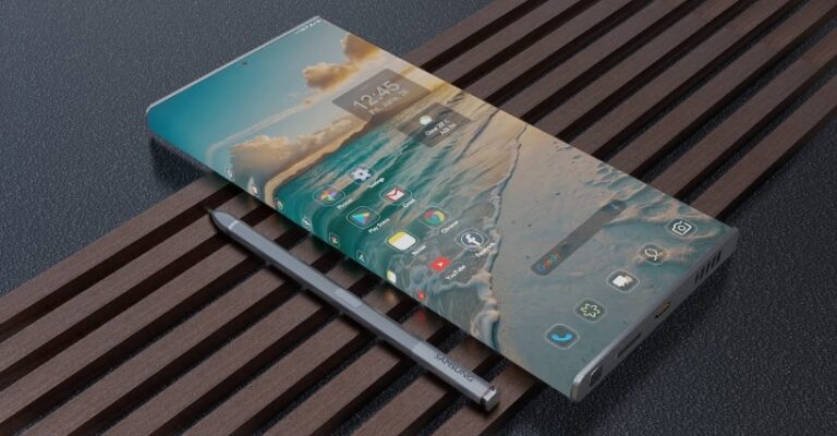 Galaxy S27 may end Samsung’s expensive Snapdragon addiction