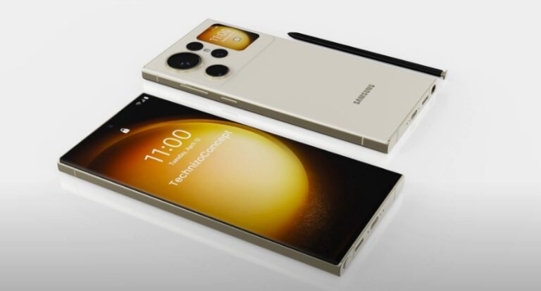 Galaxy S27’s Exynos 2700 may pack new SBS cooling tech and bandwidth