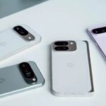 Google Pixel phones might soon block downgrading to an older Android build