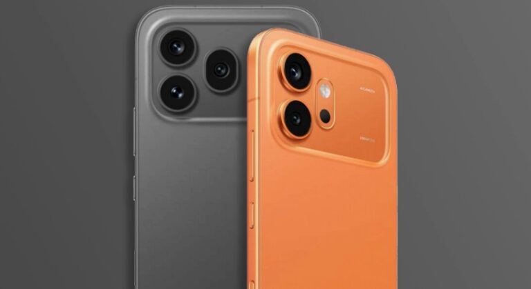 HONOR 600 Pro launched