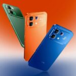 Infinix NOTE 60 Pro now official in PH..